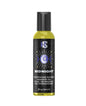 Kama Sutra Celestial Collection Pheromone Massage Oil - Midnight 2 oz by Kama Sutra