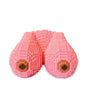 Cock Blocks Rack & Stack Kit - 3382 pcs by Little Genie