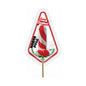 Horny Christmas North Pole Pecker Pops by Hott Products Unlimited