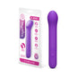 Together Mini Vibes G-Spot 6 in. Slim G Vibe by COTR Inc.