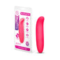 Together Mini Vibes Silhouette 5 in. G-Spot Vibe by COTR Inc.