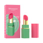 Womanizer Beauty Green & Pink by We-Vibe
