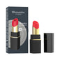 Womanizer Beauty Black & Gold by We-Vibe