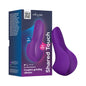 We-Vibe Shared Touch Purple by We-Vibe