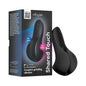 We-Vibe Shared Touch Black by We-Vibe
