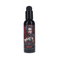 Masturs Raven Water-Based Lubricant 5.1 oz. by Shots America LLC