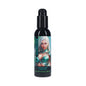 Masturs Ayla Water-Based Lubricant 5.1 oz. by Shots America LLC