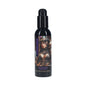 Masturs Misty Water-Based Lubricant 5.1 oz. by Shots America LLC