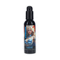 Masturs Eloa Water-Based Lubricant 5.1 oz. by Shots America LLC