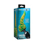 Creature Cocks Tentacle Silicone Wand Attachment by XR LLC