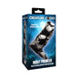 Creature Cocks Night Prowler Silicone Penis Enhancer by XR LLC