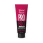 ProBlo Wild Oral Pleasure Salivating Gel Sour Cherry 1.5 oz. by Little Genie Productions