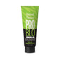 ProBlo Wild Oral Pleasure Salivating Gel Sour Green Apple 1.5 oz. by Little Genie Productions