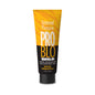ProBlo Wild Oral Pleasure Salivating Gel Sour Pineapple 1.5 oz. by Little Genie Productions