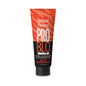 ProBlo Wild Oral Pleasure Salivating Gel Sour Watermelon 1.5 oz. by Little Genie Productions