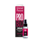 ProBlo Wild Mouthwatering Salivating Spray Sour Cherry 1 oz. by Little Genie Productions