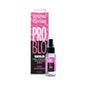 ProBlo Wild Mouthwatering Salivating Spray Sour Strawberry 1 oz. by Little Genie Productions