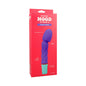 Mood Intense G Purple by Doc Johnson