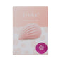iroha+ KUSHI Nadeshiko by TENGA USA, Inc