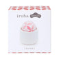 iroha temari HANA by TENGA USA, Inc