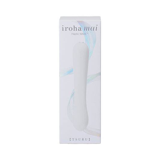 iroha mai TSURU by TENGA USA, Inc