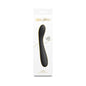 Love Notes Hush Black by New Sensations Novelties Inc.