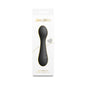 Love Notes Oh Darling Black by New Sensations Novelties Inc.