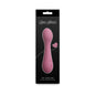 Love Notes Oh Darling Dusty Rose by New Sensations Novelties Inc.