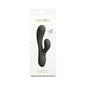 Love Notes Unforgettable Black by New Sensations Novelties Inc.