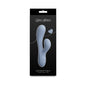 Love Notes Unforgettable Dusty Blue by New Sensations Novelties Inc.