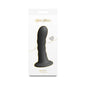 Love Notes Believe Black by New Sensations Novelties Inc.