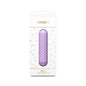 Minnie's Spark Purple by New Sensations Novelties Inc.