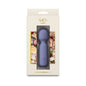 X & O's Adore Dusty Blue by New Sensations Novelties Inc.