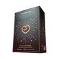 Lovehoney x Womanizer x We-Vibe x Arcwave Luxury Advent Calendar 2026 (24 Day) by We-Vibe