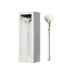 Zalo Aurora Series Calla Ivory White by Zalo USA LLC