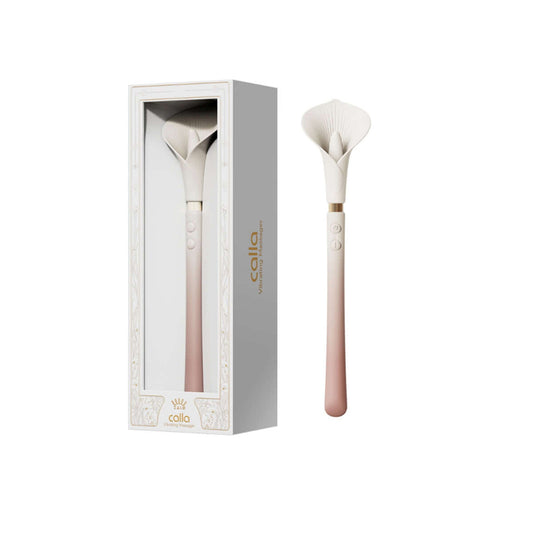 Zalo Aurora Series Calla Blossom Pink by Zalo USA LLC