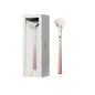 Zalo Aurora Series Calla Blossom Pink by Zalo USA LLC