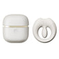 Zalo Legend Series Apis Ivory White by Zalo USA LLC