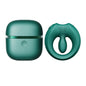 Zalo Legend Series Apis Turquoise Green by Zalo USA LLC