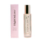 HighOnLove Cashmere Pear Dry Body Oil 3.4 oz. by Love and Beauty Products Inc