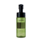 iroha Intimate Wash Foam Bergamot and Bitter Orange 5.07 oz. by TENGA USA, Inc