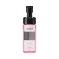 iroha Intimate Wash Foam Damask Rose and Geranium 5.07 oz. by TENGA USA, Inc