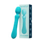 FemmeFunn Solia Wand Turquoise by Vvole