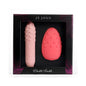Je Joue Double Trouble by Je Joue