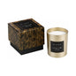 Je Joue Luxury Leather Candle 160g by Je Joue