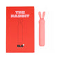 ILY by Je Joue G-Spot Rabbit Bullet by Je Joue
