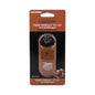 GoodHead Deep Throat Spray To-Go Double Chocolate .30 oz. by Doc Johnson