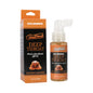 GoodHead Deep Throat Spray Salted Caramel 2 oz. by Doc Johnson