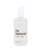 COOCHY Shave Cream - 8 oz Au Natural by Coochy