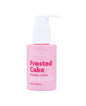 COOCHY Shave Cream - 3.4 oz Frosted Cake by Coochy